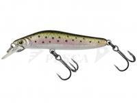 Esca Molix Jubarino FS 5cm 4.5g | 2 in 3/16 oz - 229 MX Trout