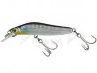 Esca Molix Jubarino FS 5cm 4.5g | 2 in 3/16 oz - 93 MX Holo Shad