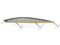 Esca Molix Jugulo Jerk 180LC SP 18cm 30g | 7 in 1 oz - 175 Silver Melon