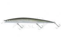 Esca Molix Jugulo Jerk 180LC SP 18cm 30g | 7 in 1 oz - 528 Pearlescent Shad