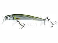 Esca Molix Propeller Jerkbait PJB 95mm 9g - 122 Super Ayu