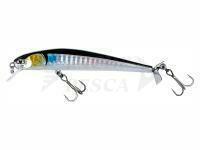 Esca Molix Propeller Jerkbait PJB 95mm 9g - 93 MX Holo Shad