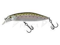 Esca Molix Rolling Minnow 60mm 8.5g - 229 MX Trout