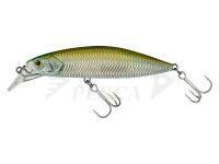 Esca Molix Rolling Minnow 60mm 8.5g - 566 Bronze Flash