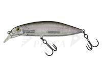 Esca Molix Rolling Minnow 60mm 8.5g - 567 Ghost Natural Shad