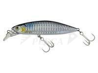 Esca Molix Rolling Minnow 60mm 8.5g - 93 MX Holo Shad