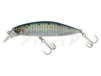 Esca Molix Rolling Minnow 60mm 8.5g - SW19 Real Sarda