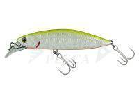 Esca Molix Rolling Minnow 85mm 14.5g - SW20 Flying Chart