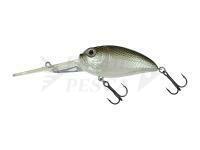 Esca Molix Sculpo XD Rattlin 6.5cm - 528 Pearlescent Shad