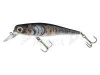 Esca Molix SJM 100 Super Jerk Minnow - 225 Ghiozzo