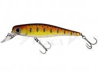 Esca Molix SJM 100 Super Jerk Minnow - 512 MX Brown Trout