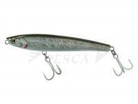 Esca Molix Stick Bait 120 Baitfish - 08 Silver Bait