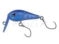 Esche Molix TAC 30 SR Floating | Silent | 3cm 2.1g | 1.1/4in 1/13 oz - Clear Blue Sky