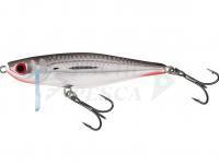 Esche Salmo Thrill TH7S - Silver Flashy Fish