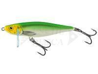 Esche Salmo Thrill TH7S - Sprat