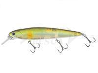 Esca dura Nories Laydown Minnow 110JP - 111mm 18.5g - 368 Reflect Light Ayu