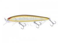 Esca dura Nories Laydown Minnow MID 110 - 112mm 18g BR-107H Hologram Sweet Fish