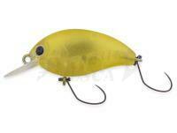 Esca Nories Worming Crank Shot Spin Shallow - (127M) Nukegara