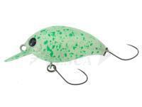 Esca Nories Worming Crank Shot Spin Shallow - 290