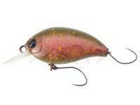 Esca Nories Worming Crank Shot Spin Shallow - 291