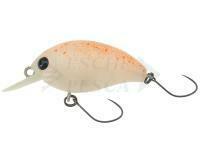 Esca Nories Worming Crank Shot Spin Shallow - 296