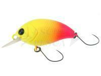 Esca Nories Worming Crank Shot Spin Shallow - 369M
