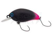 Esca Nories Worming Crank Shot Spin Shallow - (44M) Kyukancho