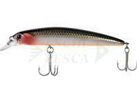 Esca O.S.P Asura Durga 73 SP 73mm 4.7g - S95