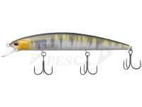 Esca O.S.P Asura Rudra 130SP 130mm 20.0g - H68