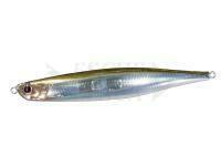 Esca O.S.P Bent Minnow 106F 106mm 10.0g - H22