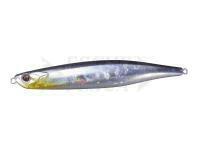 Esca O.S.P Bent Minnow 86F 86mm 5.9g - H09
