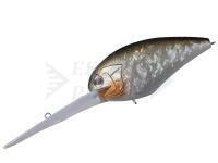 Esca O.S.P Blitz Magnum EX-DR 90mm 52.0g - M47