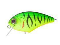 Esca O.S.P Blitz SSR 51.1mm 8.0g - M14