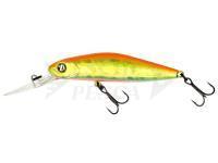 Esca Pontoon21 Crackjack 78 SP DR - S16 Crash Gold Orange