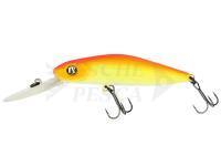 Esca Pontoon21 Crackjack 78 SP DR - S19 Mango