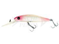 Esca Pontoon21 Crackjack 78 SP DR - S24 Ghost Pearl Ruddy