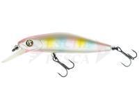 Esca Pontoon21 Crackjack 78 SP MR - S17 White Joker