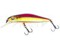 Esca Pontoon21 Crackjack 78 SP MR - S18 Purple Back