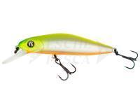 Esca Pontoon21 Crackjack 78 SP MR - S62 Fresh Chartreuse Pearl