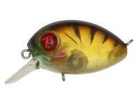 Esca Pontoon21 Baby Red Rag 32F SR | 32mm 4.8g - 837 MI Gold Perch