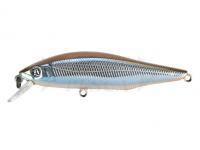 Esca Pontoon21 Cheeky 68F SR - 154 Metallic HG Wakasagi OB