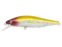 Esca Pontoon21 Cheeky 68F SR - A15 Gold Back Red Head