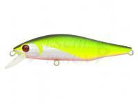 Esca Pontoon21 Cheeky 68F SR - R37 Flashing Chartreuse