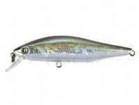 Esca Pontoon21 Cheeky 68F SR - R51 Silver Shad