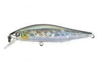 Esca Pontoon21 Cheeky 80F SR - R30 Funa