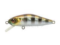 Esca Pontoon21 Crack Jack 48SP MR 4.8cm 3.4g - 007 Crash HG Gill