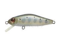 Esca Pontoon21 Crack Jack 48SP MR 4.8cm 3.4g - 351 Natural Yamame YE