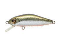 Esca Pontoon21 Crack Jack 48SP MR 4.8cm 3.4g - R60 Silver Back OB