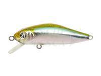 Esca Pontoon21 Crack Jack 48SP SR 4.8cm 3.2g - 012 Wakasagi HM