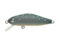 Esca Pontoon21 Crack Jack 48SP SR 4.8cm 3.2g - 314 Brook Trout